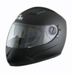 Kiwi Cască Moto Integrală KIWI 710 NOIR · Negru Mat