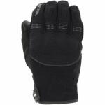Richa Mănuși Moto Damă de Vară din Textil RICHA SCOPE · Negru