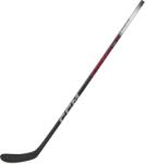 CCM Crosă Hochei Jucător, Dreapta, Intermediar, P29 Flex 55 CCM JETSPEED FT660 · Negru / Roșu / Gri