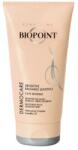 Biopoint Balsam pentru păr - Biopoint Dermocare Sensitive Soothing Balm 150 ml