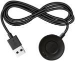 Withings USB Charging Cable for Scanwatch (3700546706868)