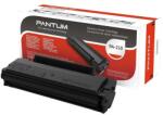 Pantum Toner Pantum PA-210 Black 1.6 k compatibil cu P2500/2500W/M6500NW/6550NW/6600NW (PA-210) - emida