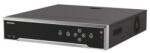 Hikvision NVR Hikvision IP 16 canale DS-7716NI-K4/16P; 4k; IP video input16-ch; Incoming/Outgoing bandwidth 160 Mbps; HDMI output resolution 4K(3840 times; 2160)/30Hz, 2K (2560 times; 1440)/60Hz, 1920 times; 10