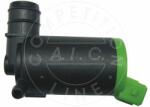 AIC pompa de apa, spalare parbriz AIC Calitatea originală 50910 (50910)