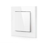 Corsair Light Switch Connected Wall Switch - Thread compatible (10EBW1701)