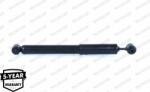 MONROE amortizor MONROE ORIGINAL (Gas Technology) G1257 (G1257)