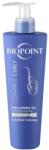 Biopoint Gel pentru aranjarea părului creț - Biopoint Control Curly Hair Gel 200 ml