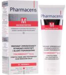 Pharmaceris Balsam pentru corp împotriva vergeturilor - Pharmaceris M Tocoreduct Forte Stretch Mark Reduction Balm 75 ml
