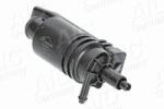 AIC pompa de apa, spalare parbriz AIC Calitatea originală 51538 (51538)