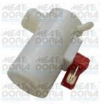 Meat & Doria pompa de apa, spalare parbriz MEAT & DORIA 20193 (20193) - automobilus