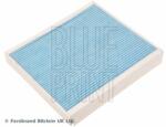BLUE PRINT Filtru, aer habitaclu BLUE PRINT ADT32555 (ADT32555)