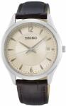 Seiko SUR421P1 Ceas