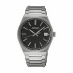 Seiko SUR557P1