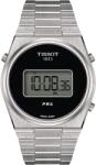 Tissot T137.463.11.050.00