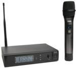 DNA VM Vocal Set