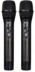 DNA FU Dual Vocal