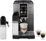 DeLonghi ECAM 380.95.TB Dinamica Plus