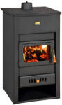 Prity K2 CP W13 black