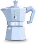 Bialetti Moka Exclusive (3) 9061
