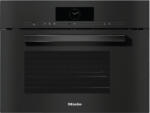 Miele DGM 7840 OBSW (11106640)
