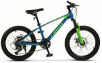 CarpatBike Hiro 20 C20342A Bicicleta