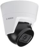 Bosch NTV-3503-F03L