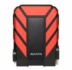 ADATA HD710P 1TB (AHD710P-1TU31-CRD)