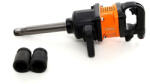 Kraft&Dele KD1426