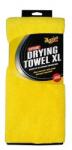 Meguiar's Consumer Produse microfibra Prosop Uscare Auto Meguiar's Supreme Drying Towel XL, 85 x 55cm (X1905EU) - vexio