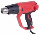 Strend Pro HG202 (213809)