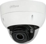 Dahua IPC-HDBW5842H-ZHE-2712F-12-24V