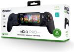 NACON Pro Gaming Android telefon controler Xbox negru (MW2807151)