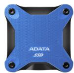 ADATA SD600Q 240GB (ASD600Q-240GU31-CBL)