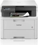 Brother DCP-L3515CDW (DCPL3515CDWRE1)