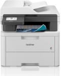 Brother DCP-L3555CDW (DCPL3555CDWRE1)