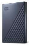 Western Digital My Passport Ultra 2.5 2TB (WDBC3C0020BBL-WESN)