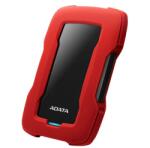ADATA HD330 2.5 2TB USB 3.1 (AHD330-2TU31-CRD)