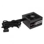 Corsair CX650 650W 80 PLUS Bronze (CP-9020278)