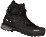 Salewa Bocanci Trekking Barbati Salewa Ortles Edge Mid Gtx (00-0000061410-0971)