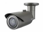 Hanwha Vision Wisenet QNO-7012R