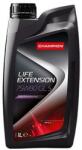Champion Трансмисионно масло champion life extension 75w80 1l