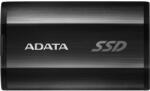 ADATA SE800 512GB USB 3.1 (ASE800-512GU32G2-CBK)