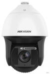 Hikvision DS-2DF8225IX-AELW(O-STD)(T5)