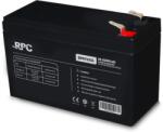 nJoy GP07121L RPC Akkumulátor (GP07121L)