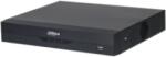 Dahua NVR2104HS-I2 NVR Rögzítő (NVR2104HS-I2)