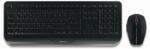 CHERRY Gentix Desktop (JD-7000CH-2)
