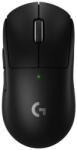Logitech G Pro X Superlight 2 Lightspeed (910-006631) Mouse