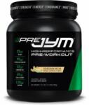 JYM Supplement Science Pre-Workout italpor 500 g