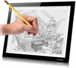 HUION L4S