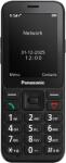 Panasonic KX-TU250 Telefoane mobile
